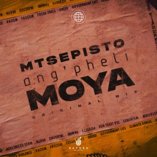 Ang'pheli Moya