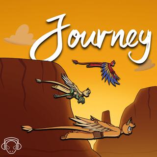 Journey