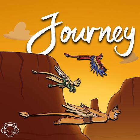 Journey | Boomplay Music