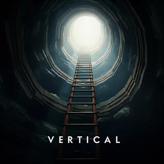 Vertical