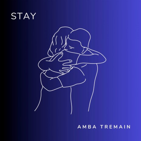 Stay (Instrumental) | Boomplay Music
