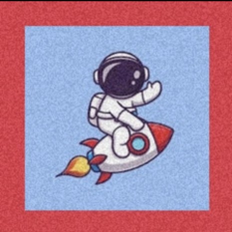 space cadet | Boomplay Music