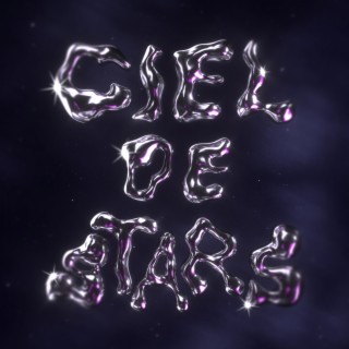 Ciel de stars ft. Jeune Observateur lyrics | Boomplay Music