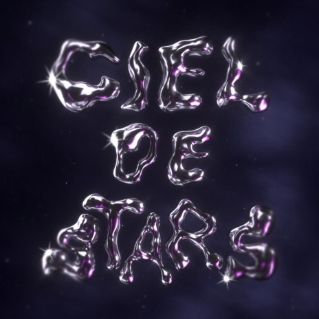 Ciel de stars ft. Jeune Observateur