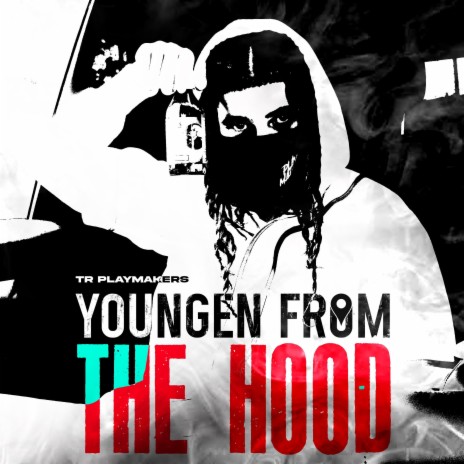 Yungen From The Hood