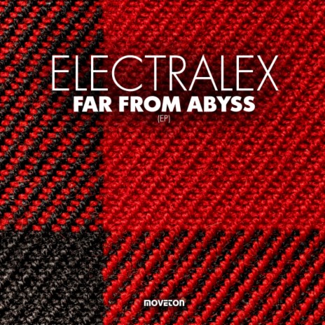Far From Abyss 1 (Original Mix) | Boomplay Music
