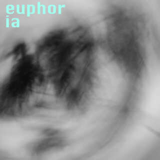 Euphoria