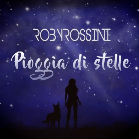 Pioggia di Stelle (Unplugged version) | Boomplay Music