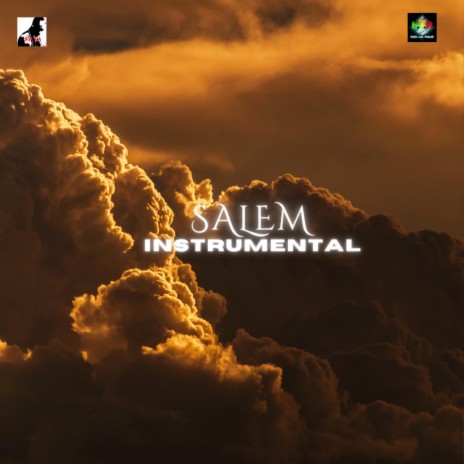 SALEM | Boomplay Music