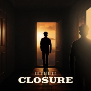 Closure