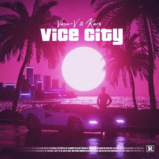 Vice City