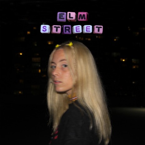 elm street | Boomplay Music