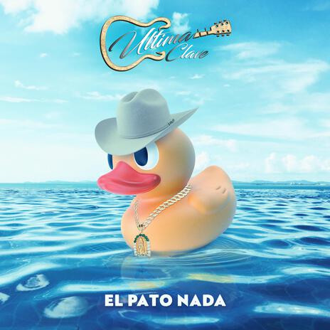 El Pato Nada | Boomplay Music