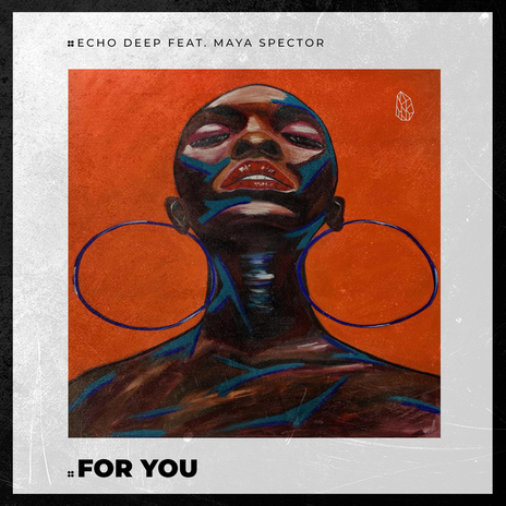 For You (feat. Maya Spector) | Boomplay Music