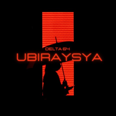 UBIRAYSYA | Boomplay Music