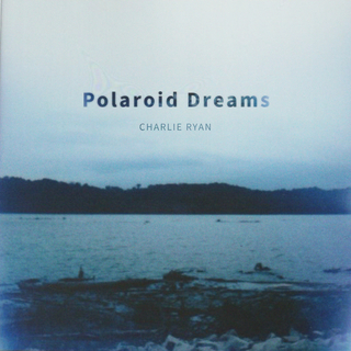 Polaroid Dreams