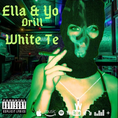 Ella & Yo Drill | Boomplay Music