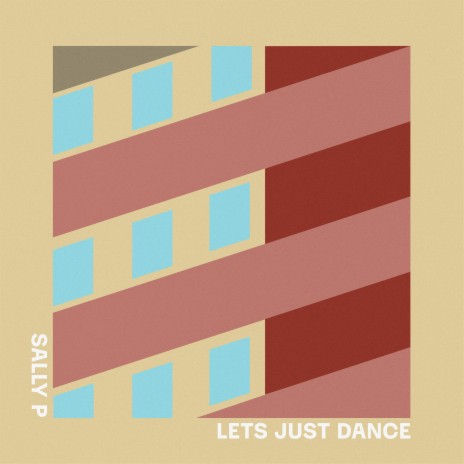 LETS JUST DANCE | Boomplay Music
