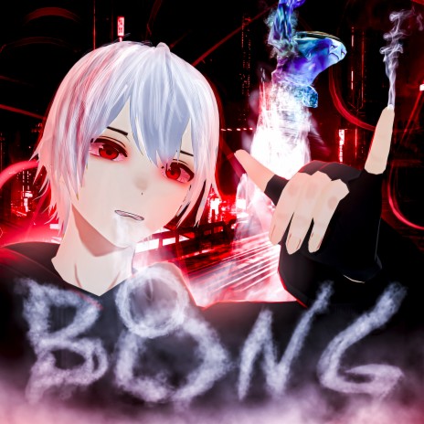 Bong | Boomplay Music