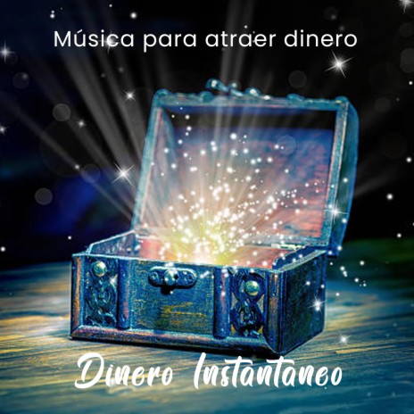Dinero instantaneo | Boomplay Music