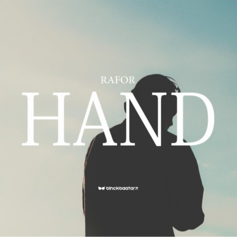hand | Boomplay Music