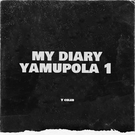 Diary Yamu Pola | Boomplay Music