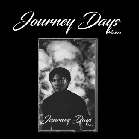 Journey days | Boomplay Music