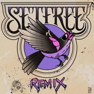 Set Free (Remix)