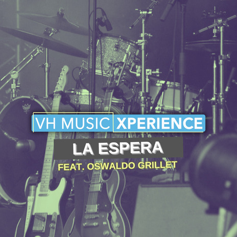 La Espera | Boomplay Music