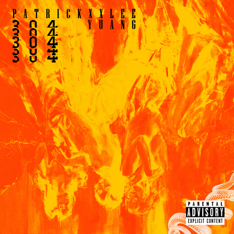 304 (feat. Shouldbeyuang) | Boomplay Music