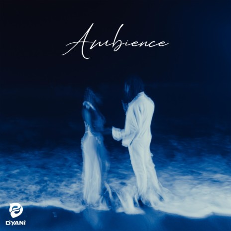 Ambience | Boomplay Music