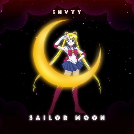 Sailor Moon | Boomplay Music