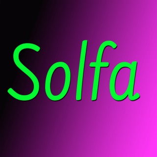 Solfa