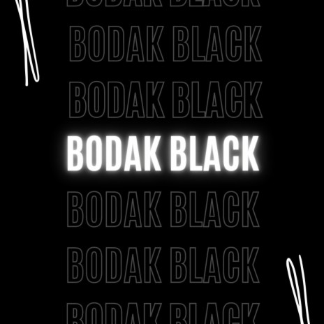 Bodak Black | Boomplay Music
