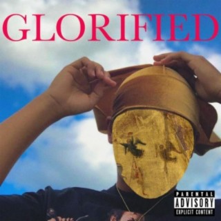 Glorified