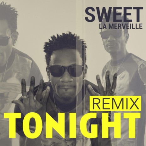 Tonight (Remix)