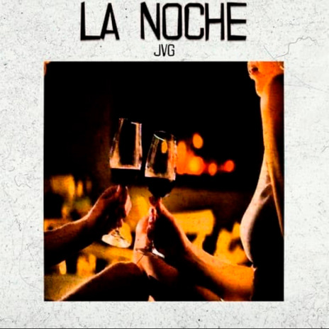 La noche | Boomplay Music