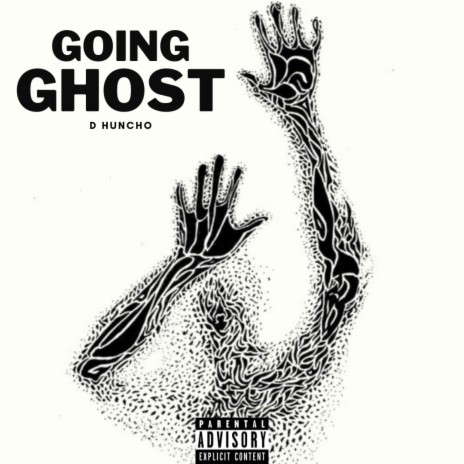 Going Ghost | Boomplay Music