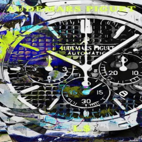 Audemars Piguet | Boomplay Music