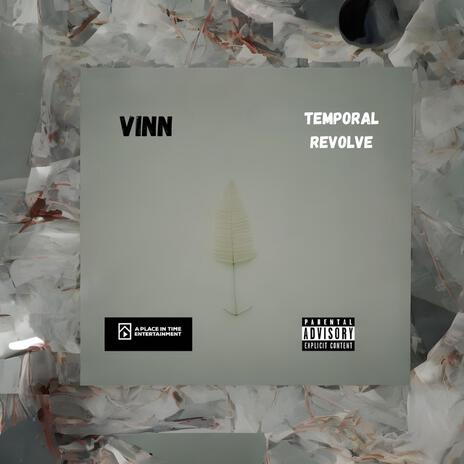 Temporal Revolve | Boomplay Music