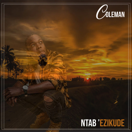 Ntab'Ekizude | Boomplay Music