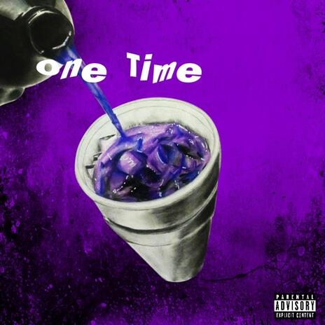 One time | Boomplay Music