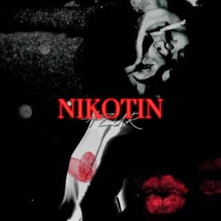 Nikotin