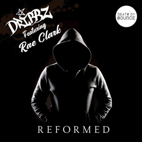 Reformed ft. Rae Clark | Boomplay Music