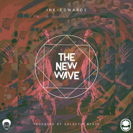 The New Wave | Boomplay Music