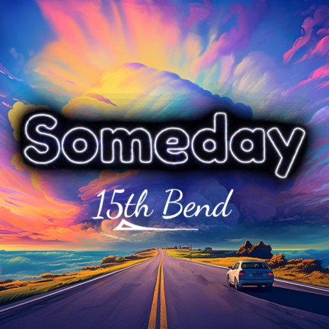 Someday | Boomplay Music