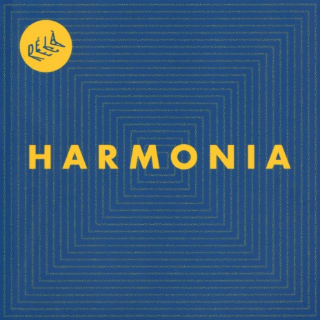 Harmonia | Boomplay Music