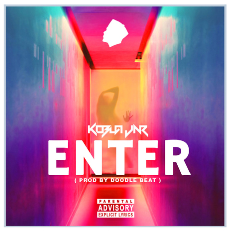 Enter | Boomplay Music