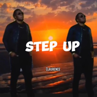 Step Up