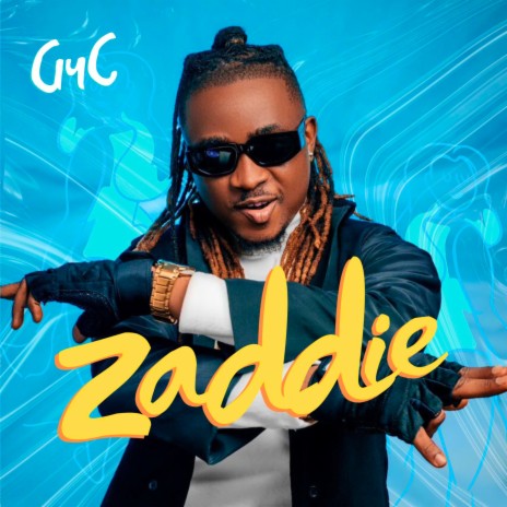 Zaddie | Boomplay Music